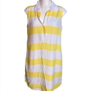 Sleeveless dress- Style Kerrie  (V42)